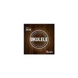 BLACKSMİTH CG-26C UKULELE TELİ CONCERT