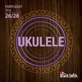 Blacksmith Pg-28T Ukulele Teli