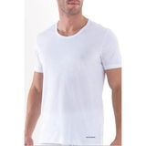 Blackspade %100 Pamuklu Erkek Fanila T-Shirt - 2XL - Siyah