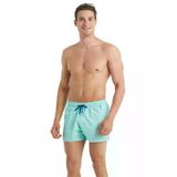Blackspade 10404 Erkek Mint Rengi Şort Mayo
