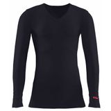 Blackspade 1257 Active Erkek Termal T-Shirt