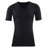 Blackspade 1263 80833 Siyah Erkek Termal T-shirt