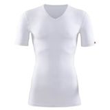 Blackspade 1263 Active Erkek Termal T-Shirt