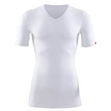 Blackspade 1263 Gri Unisex Üst İçlik