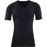 Blackspade 1263 Siyah 2.Seviye Kadın Termal İçlik