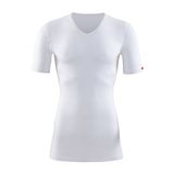Blackspade 1263 Termal 2. Seviye Tişört