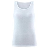 BLACKSPADE 1266 BAYAN BEYAZ KALIN ASKI THERMAL ATLET BEYAZ 3XL
