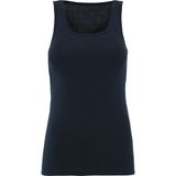 Blackspade 1266 Siyah Kadın Termal Üst İçlik