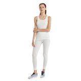 Blackspade 1266 Termal Kadın 1.Seviye Atlet