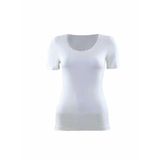 Blackspade 1267 All Seasons Kadın Termal T-Shirt