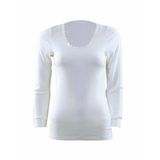 Blackspade 1268 All Seasons Kadın Termal T-Shirt