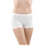 BLACKSPADE 1301 BAYAN BOXER (KREM/S)