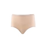 Blackspade 1307 Essential Slip Kadın Külot