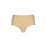 Blackspade 1307 Ten Kadın Slip Külot