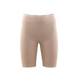 BLACKSPADE 1309 BAYAN ESSENTİAL TEN BOXER TEN XL