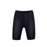 Blackspade 1309 Siyah Essential Kadın Tayt