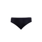 Blackspade 1400 Aura Siyah Kadın Slip Külot