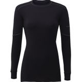Blackspade 1491 Extreme Kadın Termal T-Shirt