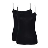 BLACKSPADE 1592 BAYAN ATLET (SİYAH/S)