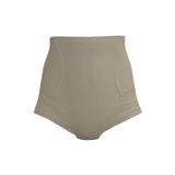 BLACKSPADE 1681 BAYAN BODY CONTROL TULLE TEN KORSE TEN XXL