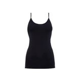 Blackspade 1951 Essential İnce Askılı Kadın Atlet