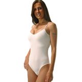 Blackspade 1980 Essential Spaghetti Body