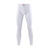 Blackspade 2. SEVİYE ERKEK İÇLİK ALT Thermal Active
