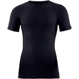 Blackspade 2.seviye Yarımkol Termal Içlik - Beyaz