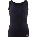 Blackspade 2'li Paket 9264 Çocuk Termal 2. Seviye Atlet - BS-9264 - Standart - Renkli