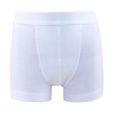Blackspade 3 Pack Boxer - Renkli - 9 - 10 Yaş