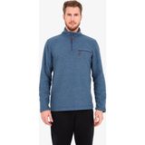 Blackspade 30709 Mavi Erkek Sweatshirt