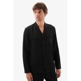 Blackspade 40796 Siyah Erkek Pijama Takımı
