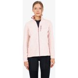 Blackspade 50461 Pembe Kadın Sweatshirt