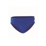 Blackspade 8308 Erkek Slip Mayo