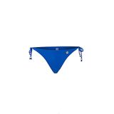 Blackspade 8355 İp Bağlamalı Bikini