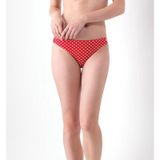 Blackspade 8424 Alt Bikini
