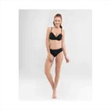 Blackspade 8587 Bikini Alt
