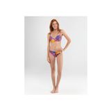 Blackspade 8590 Bikini Altı