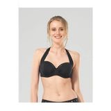 Blackspade 8934 Kadın Boş Cup Toparlayıcı Bikini Üstü