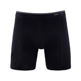 Blackspade 9216 Siyah Retro Tender Cotton Erkek Boxer