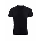 Blackspade 9217 Loose Fit Erkek T-Shirt