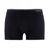 Blackspade 9220 Tender Cotton Siyah Erkek Boxer