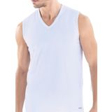 Blackspade 9227 Beyaz Erkek Fanila