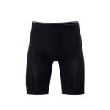 Blackspade 9230 Tender Cotton Siyah Erkek Boxer