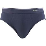 Blackspade 9232 Antrasit Erkek Slip