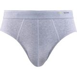 Blackspade 9232 Gri Tender Cotton Kadın Külot