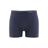 Blackspade 9233 Antrasit Tender Cotton Erkek Boxer
