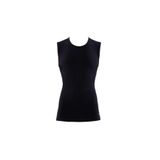 Blackspade 9234 Erkek T-Shirt