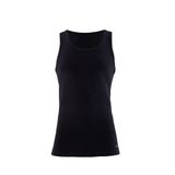 Blackspade 9238 Tender Cotton Siyah Erkek Atlet