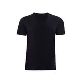 Blackspade 9239 V-Yaka Erkek T-Shirt